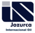 logo jozurca png web