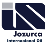 logo web